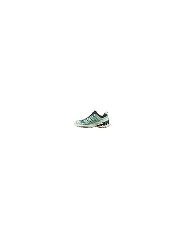 ZAPATILLAS SALOMON XA PRO 3D V9 GTX WOMAN