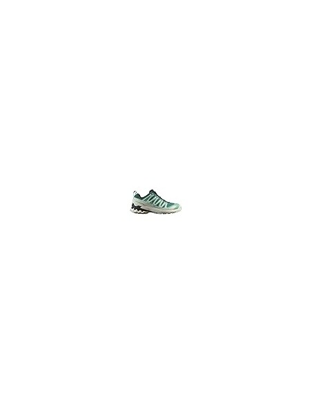 ZAPATILLAS SALOMON XA PRO 3D V9 GTX WOMAN