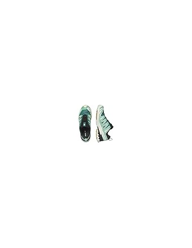 ZAPATILLAS SALOMON XA PRO 3D V9 GTX WOMAN