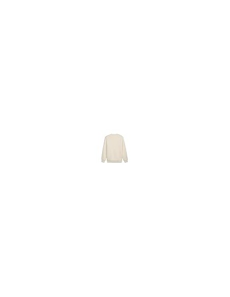SUDADERA PUMA ESS TAPE MINIMAL GOLD CREWNECK