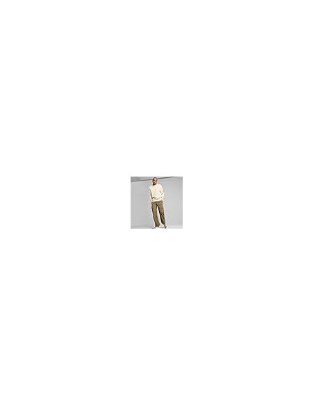 SUDADERA PUMA ESS TAPE MINIMAL GOLD CREWNECK
