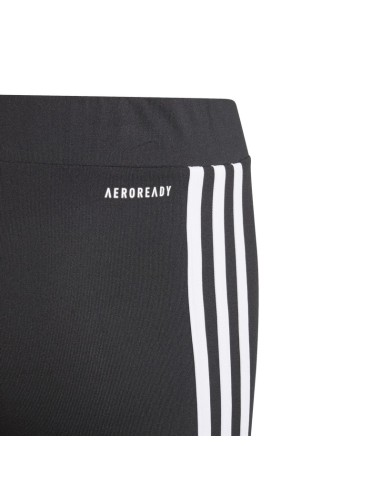 ADIDAS-Malla-G 3S TIG