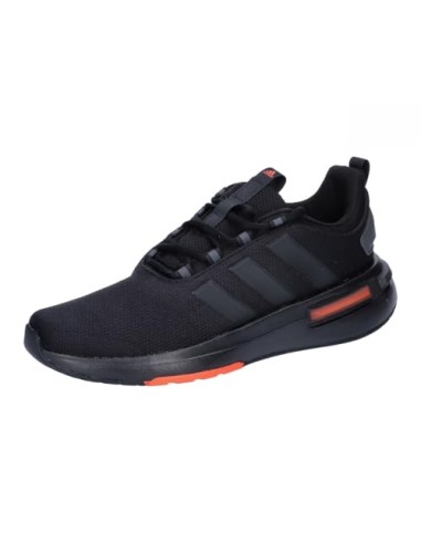 Calzado Running HOMBRE ADIDAS RACER TR23 IE9037...