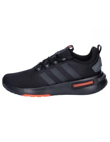 Calzado Running HOMBRE ADIDAS RACER TR23 IE9037...