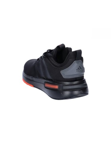 Calzado Running HOMBRE ADIDAS RACER TR23 IE9037...