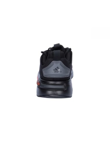 Calzado Running HOMBRE ADIDAS RACER TR23 IE9037...