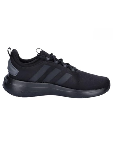 Calzado Running HOMBRE ADIDAS RACER TR23 IE9037...
