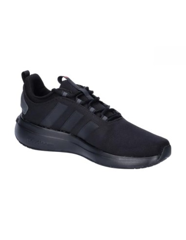 Calzado Running HOMBRE ADIDAS RACER TR23 IE9037...