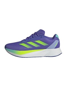 Calzado multideporte HOMBRE ADIDAS DURAMO SL M IF9478 AZUL