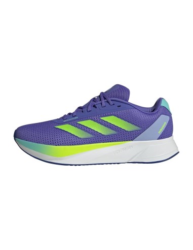 Calzado multideporte HOMBRE ADIDAS DURAMO SL M...