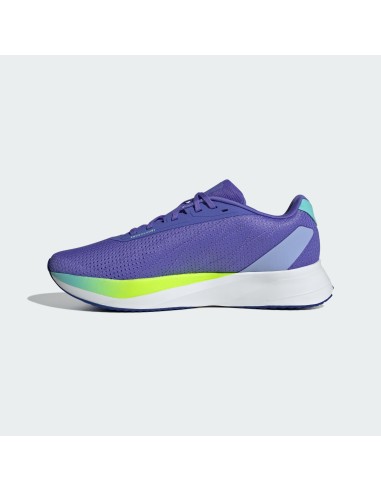 Calzado multideporte HOMBRE ADIDAS DURAMO SL M...