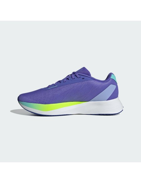 Calzado multideporte HOMBRE ADIDAS DURAMO SL M IF9478 AZUL