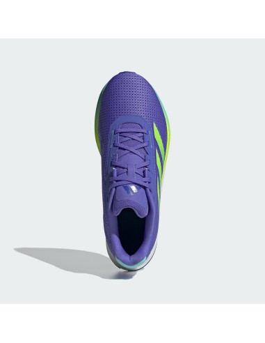 Calzado multideporte HOMBRE ADIDAS DURAMO SL M...