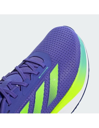 Calzado multideporte HOMBRE ADIDAS DURAMO SL M...