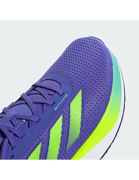 Calzado multideporte HOMBRE ADIDAS DURAMO SL M IF9478 AZUL