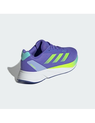 Calzado multideporte HOMBRE ADIDAS DURAMO SL M...