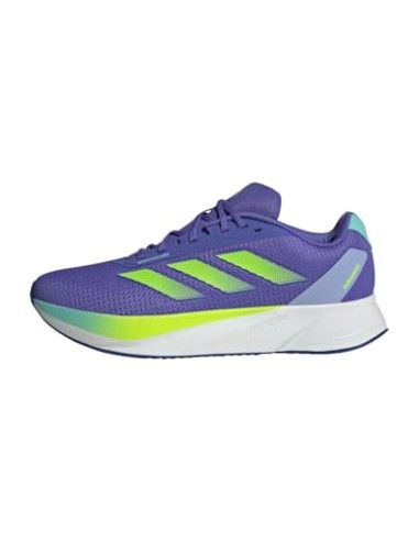 Calzado multideporte HOMBRE ADIDAS DURAMO SL M...