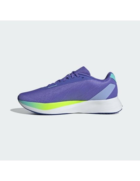 Calzado multideporte HOMBRE ADIDAS DURAMO SL M IF9478 AZUL