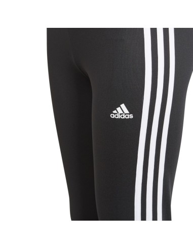 ADIDAS-Malla-G 3S TIG