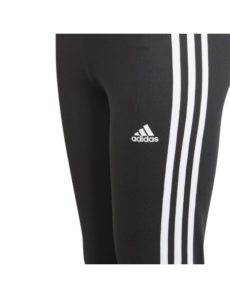 ADIDAS-Malla-G 3S TIG