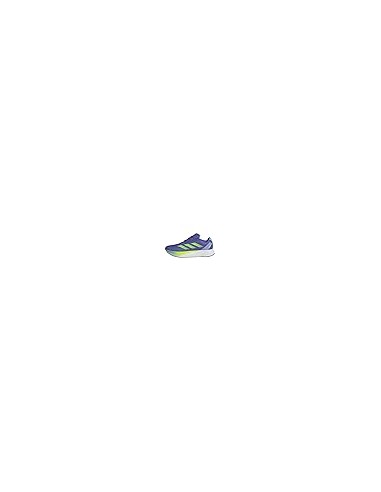Calzado multideporte HOMBRE ADIDAS DURAMO SL M...