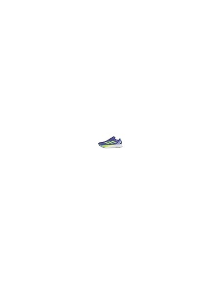 Calzado multideporte HOMBRE ADIDAS DURAMO SL M IF9478 AZUL