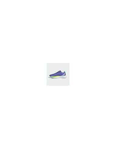 Calzado multideporte HOMBRE ADIDAS DURAMO SL M...