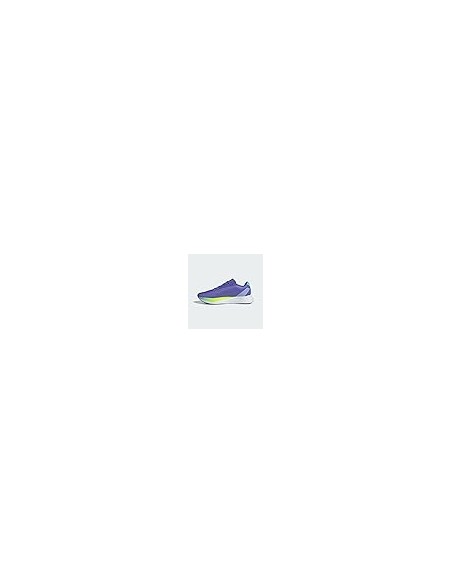 Calzado multideporte HOMBRE ADIDAS DURAMO SL M IF9478 AZUL