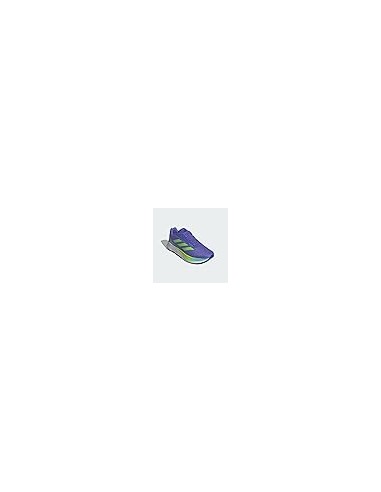 Calzado multideporte HOMBRE ADIDAS DURAMO SL M...
