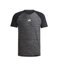 GYM+ 3S TEE