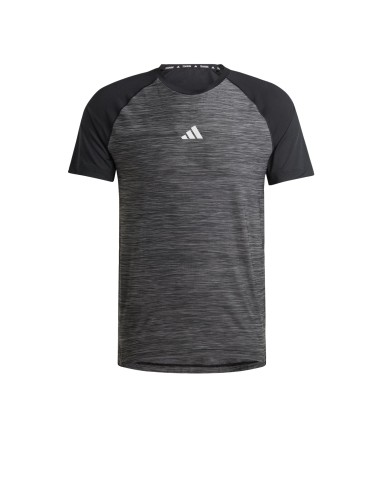 GYM+ 3S TEE