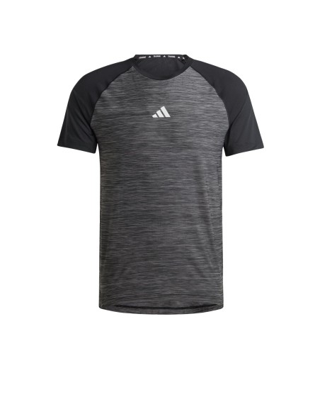 GYM+ 3S TEE