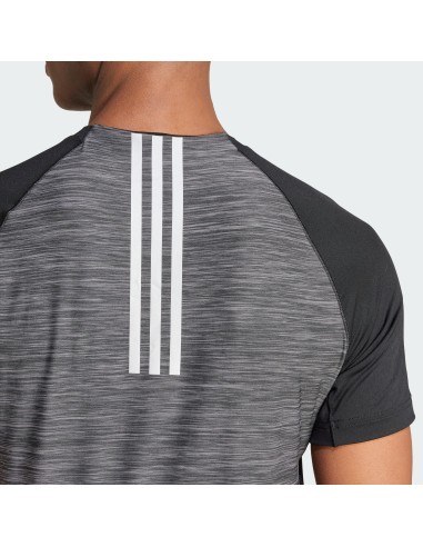 GYM+ 3S TEE