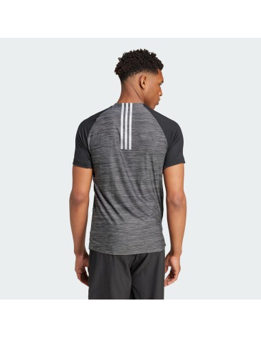 GYM+ 3S TEE