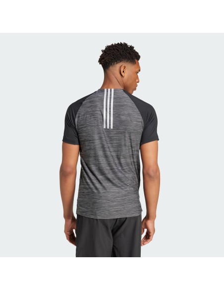 GYM+ 3S TEE