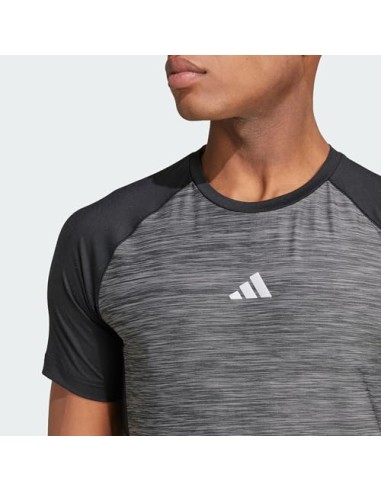GYM+ 3S TEE