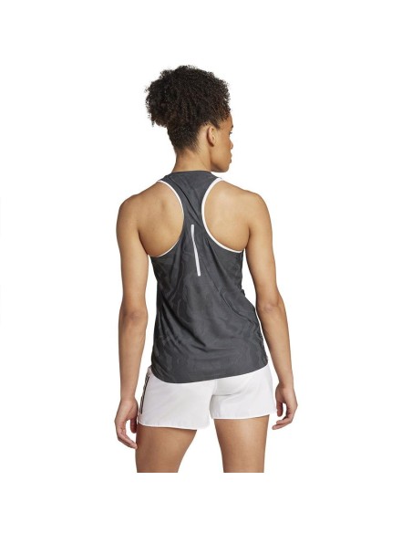 ULT EGNRD TANK BLACK