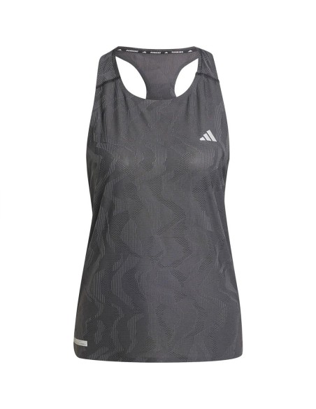 ULT EGNRD TANK BLACK
