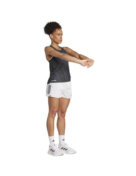 ULT EGNRD TANK BLACK