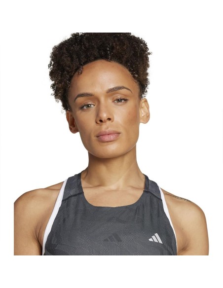 ULT EGNRD TANK BLACK
