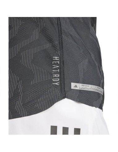 ULT EGNRD TANK BLACK