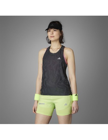 ULT EGNRD TANK BLACK