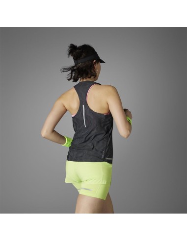 ULT EGNRD TANK BLACK