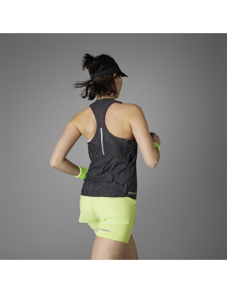 ULT EGNRD TANK BLACK