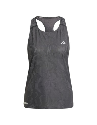 ULT EGNRD TANK BLACK