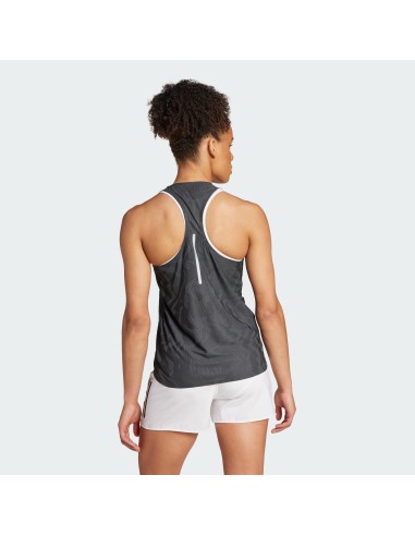 ULT EGNRD TANK BLACK