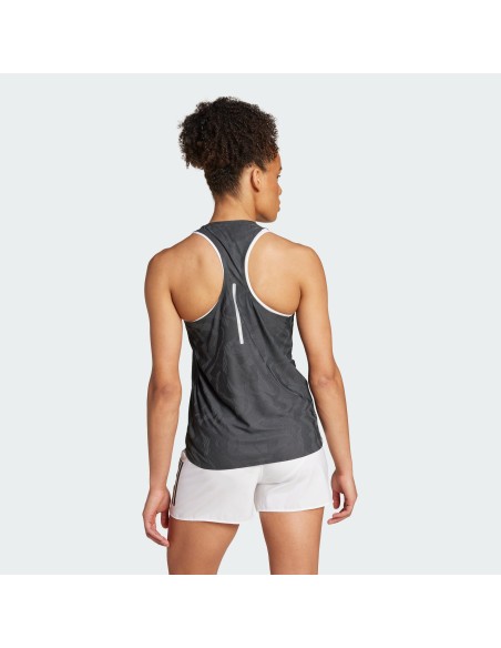 ULT EGNRD TANK BLACK