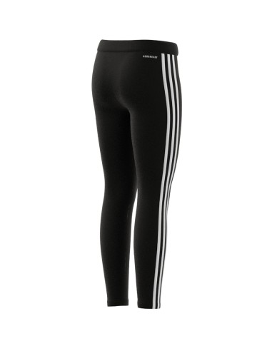 ADIDAS-Malla-G 3S TIG