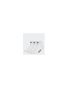 PRF LIGHT MID3P BLACK/BLACK/BLACK