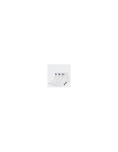 PRF LIGHT MID3P BLACK/BLACK/BLACK